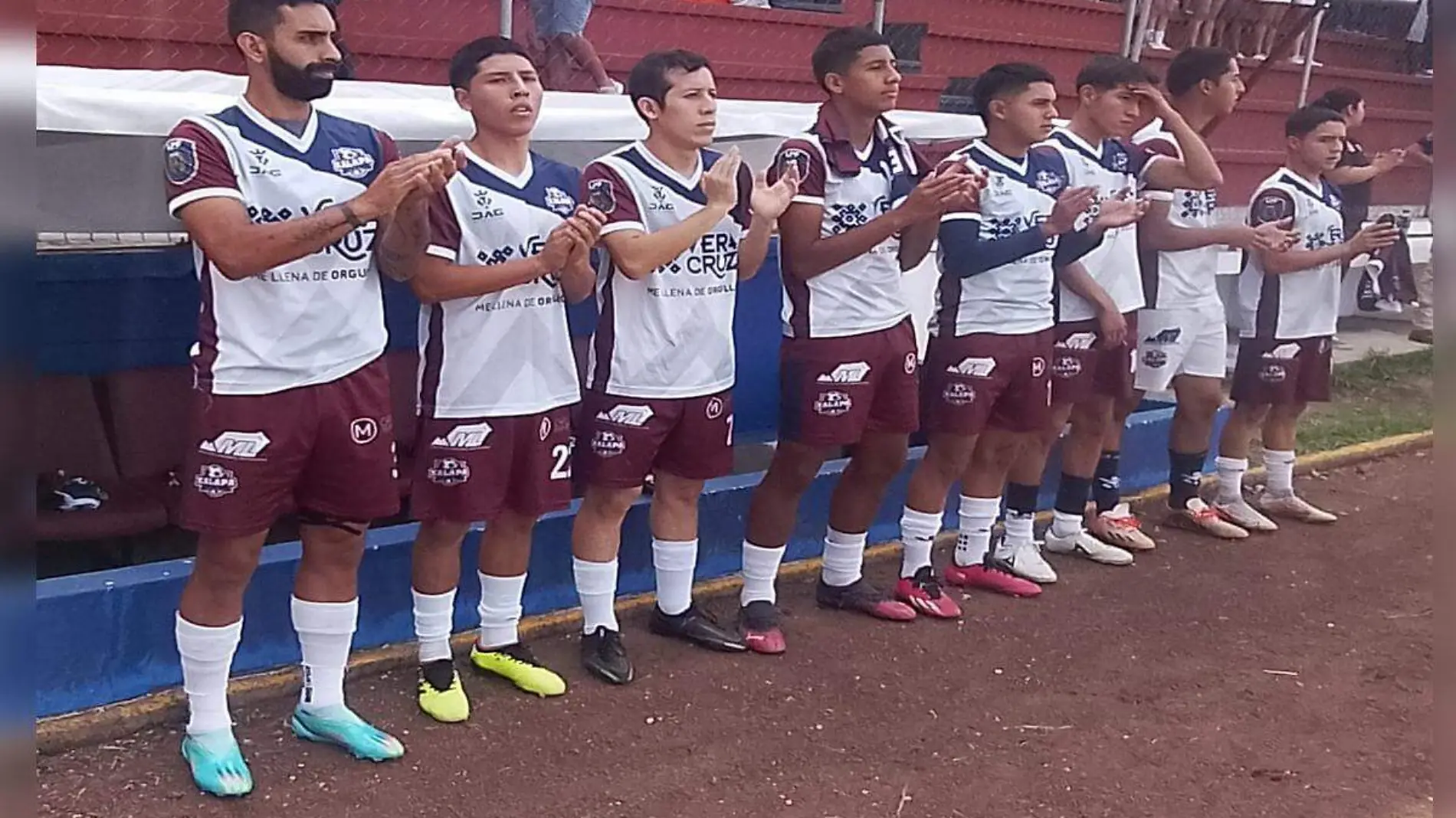 Xalapa FC